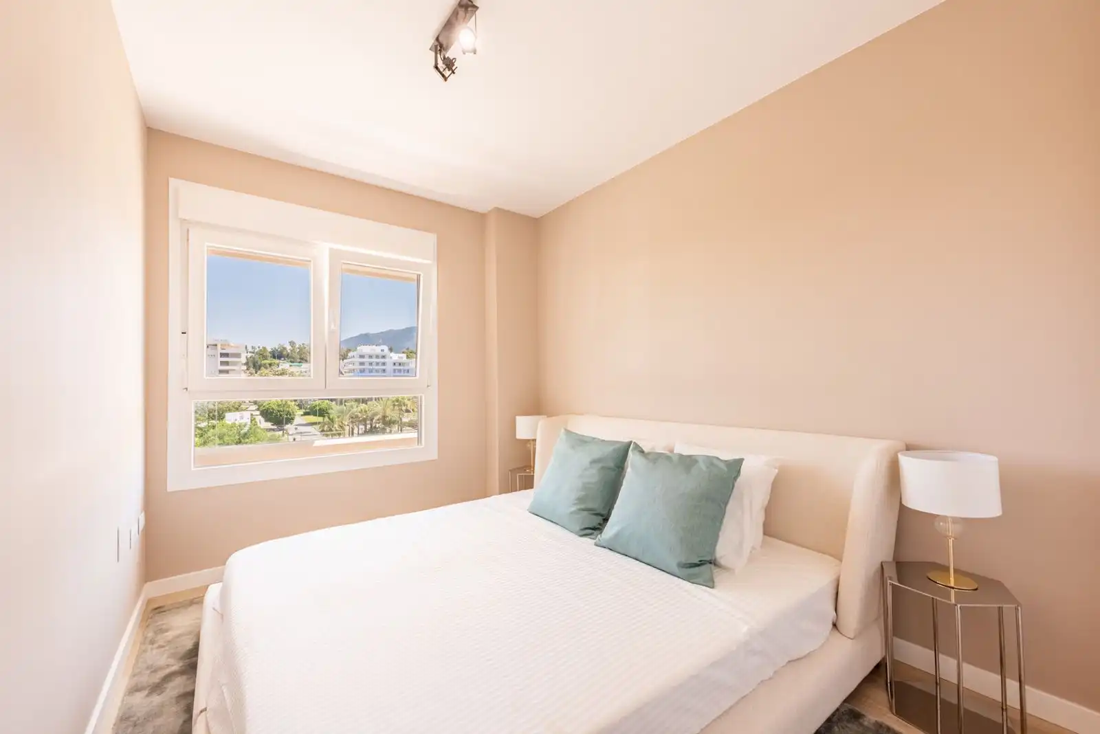 property_gallery_img_72490