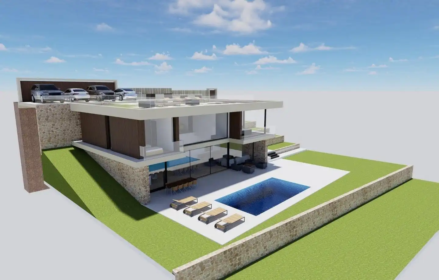 property_gallery_img_72590