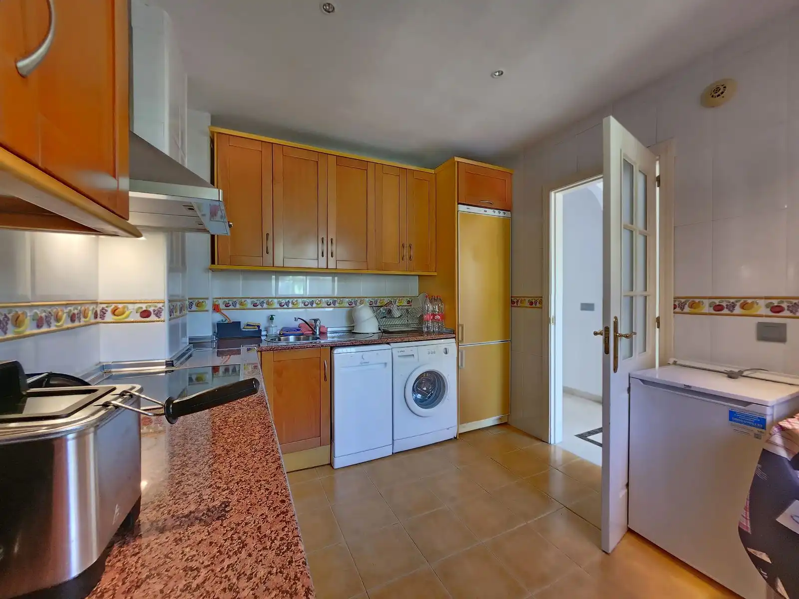 property_gallery_img_72866