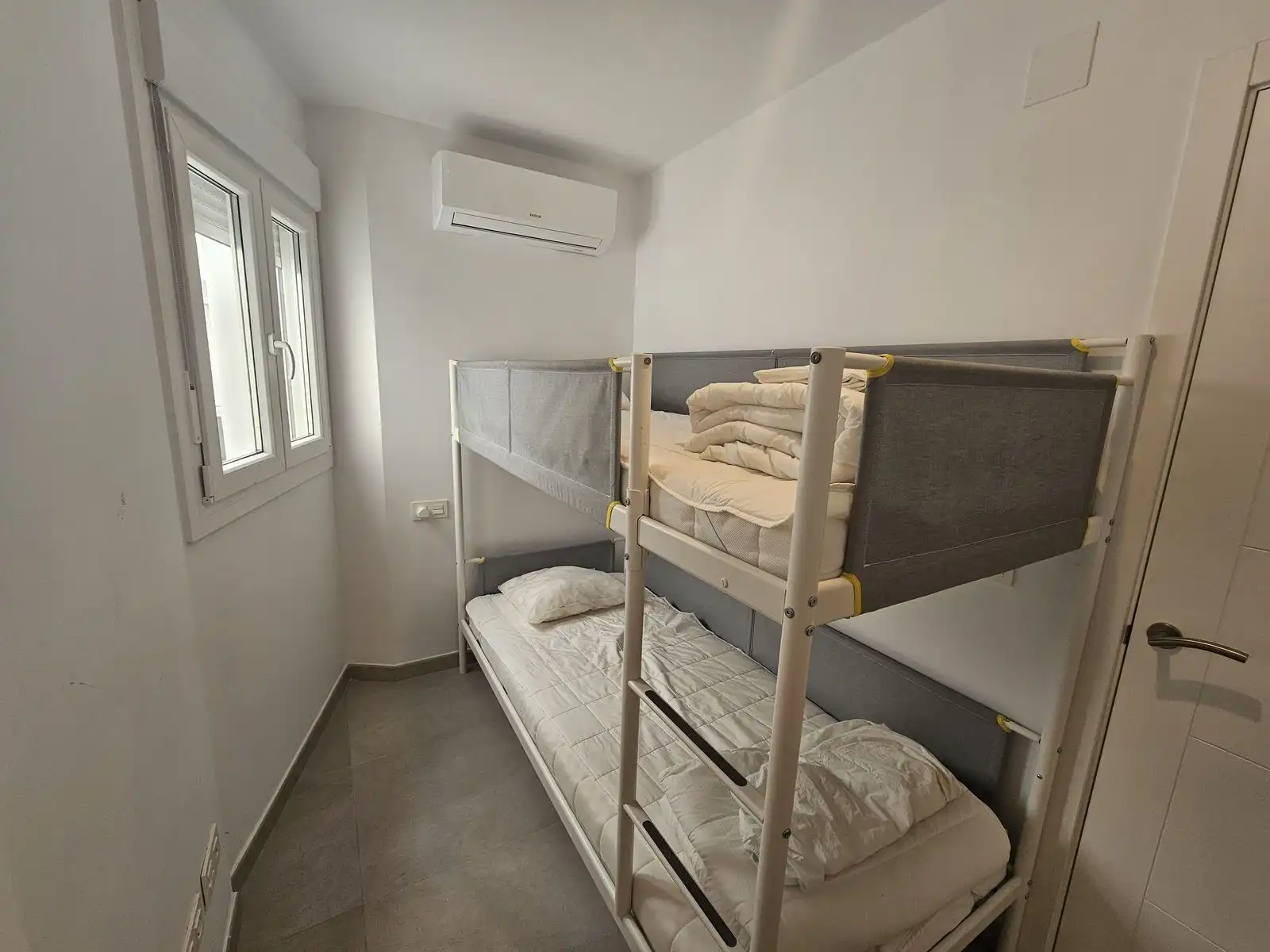 property_gallery_img_73058