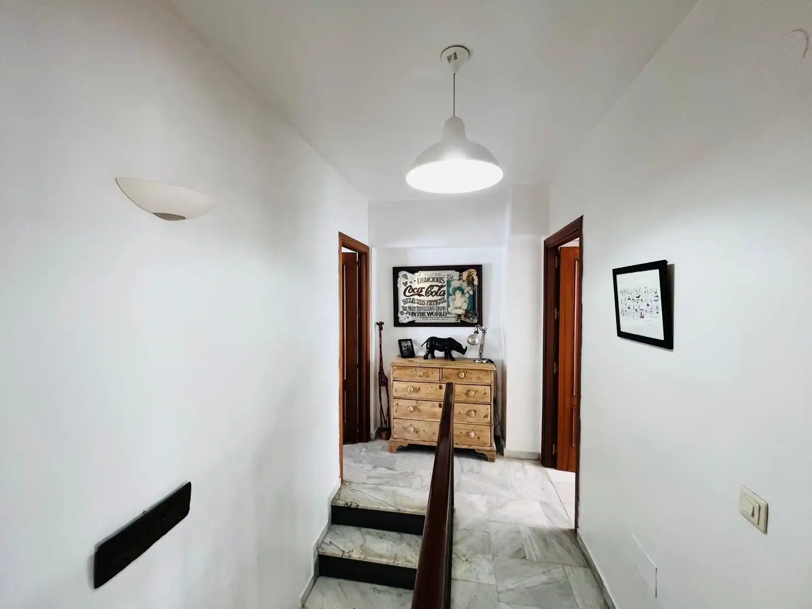 property_gallery_img_73128