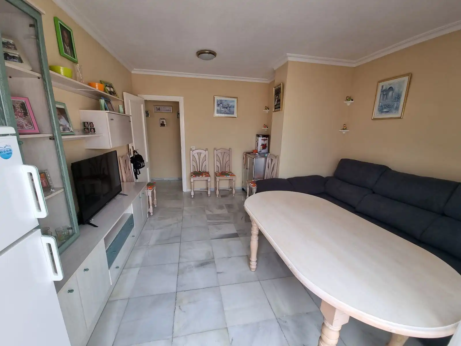 property_gallery_img_73183