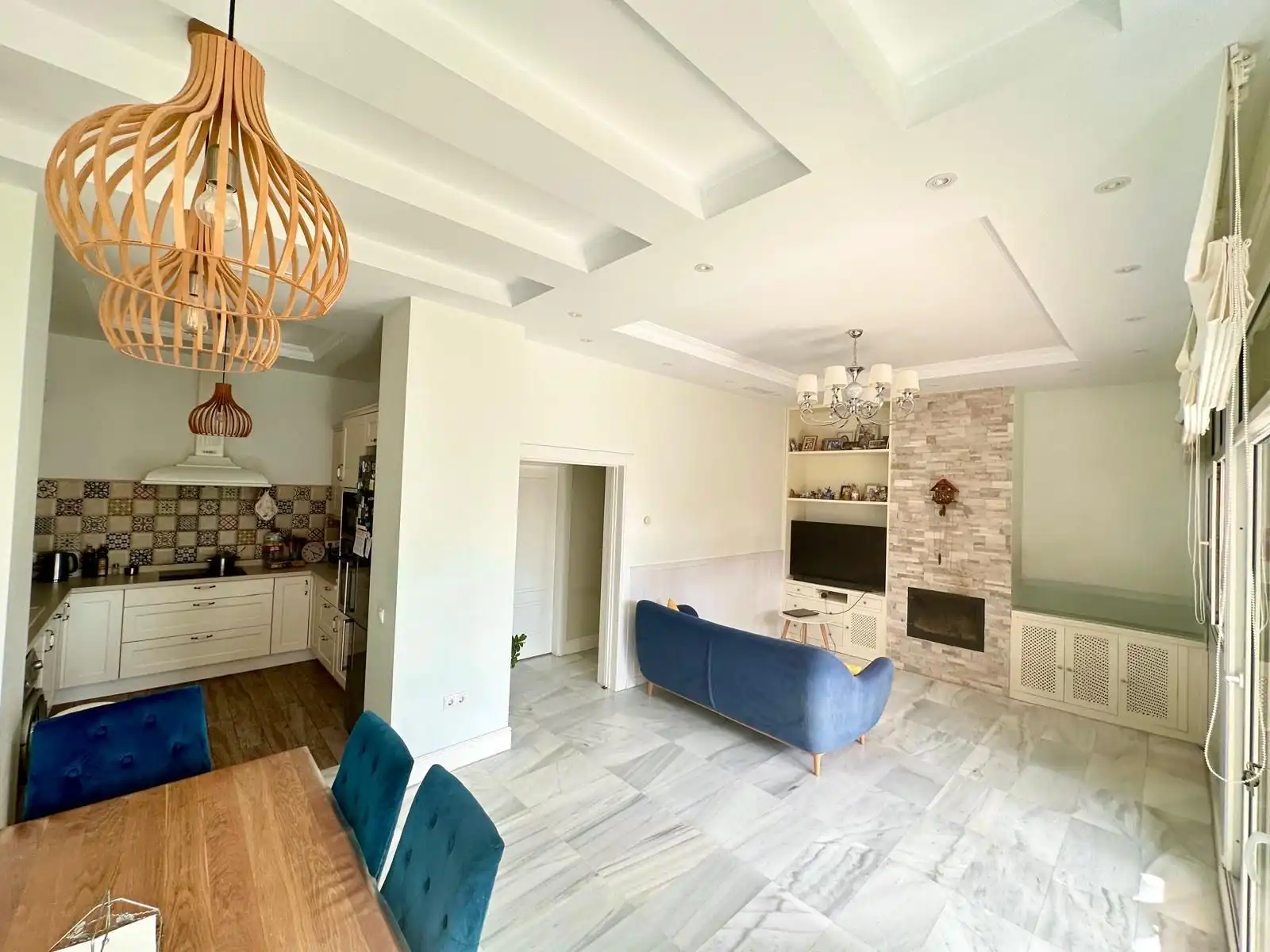 property_gallery_img_59080