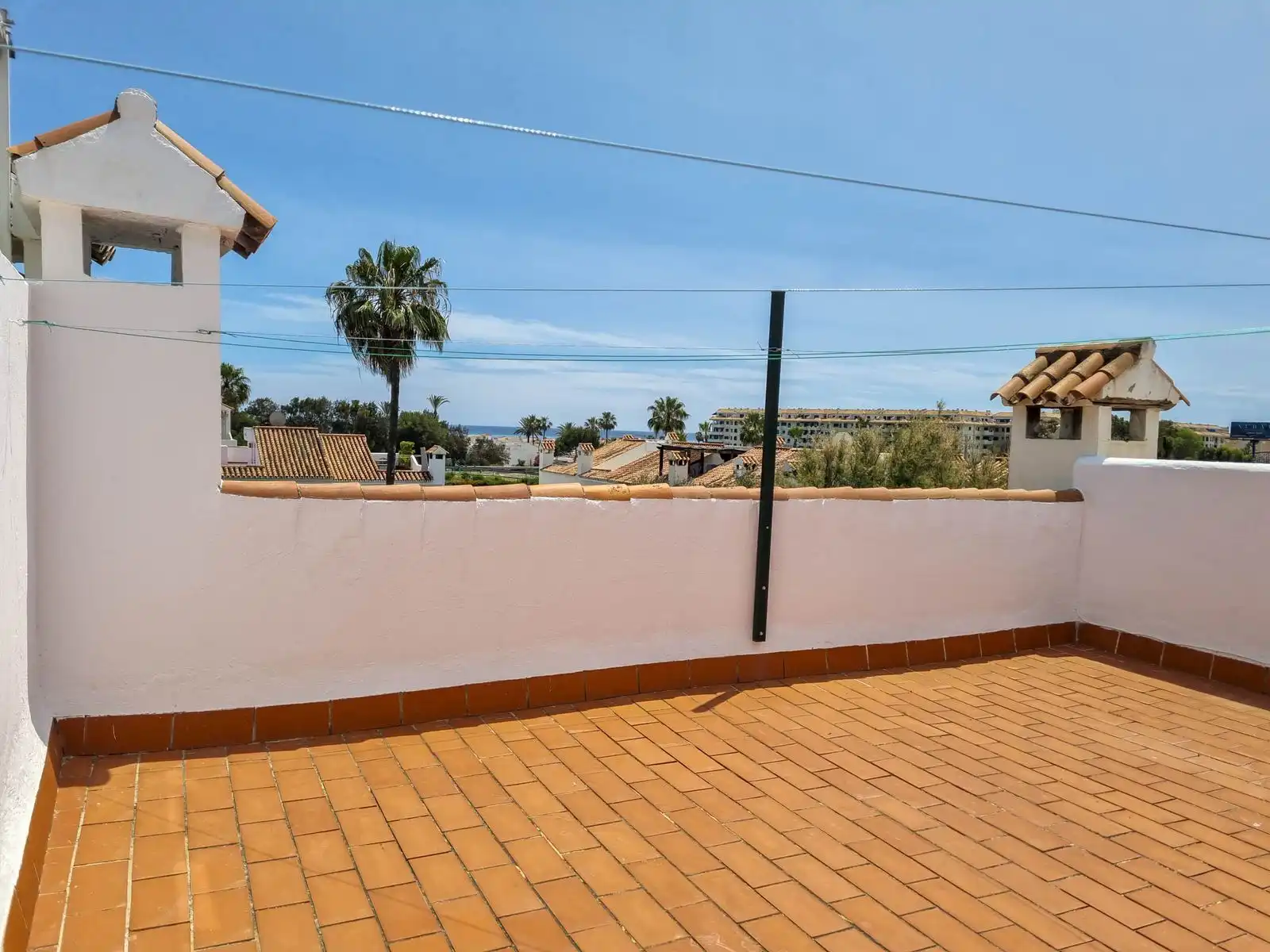 property_gallery_img_73242