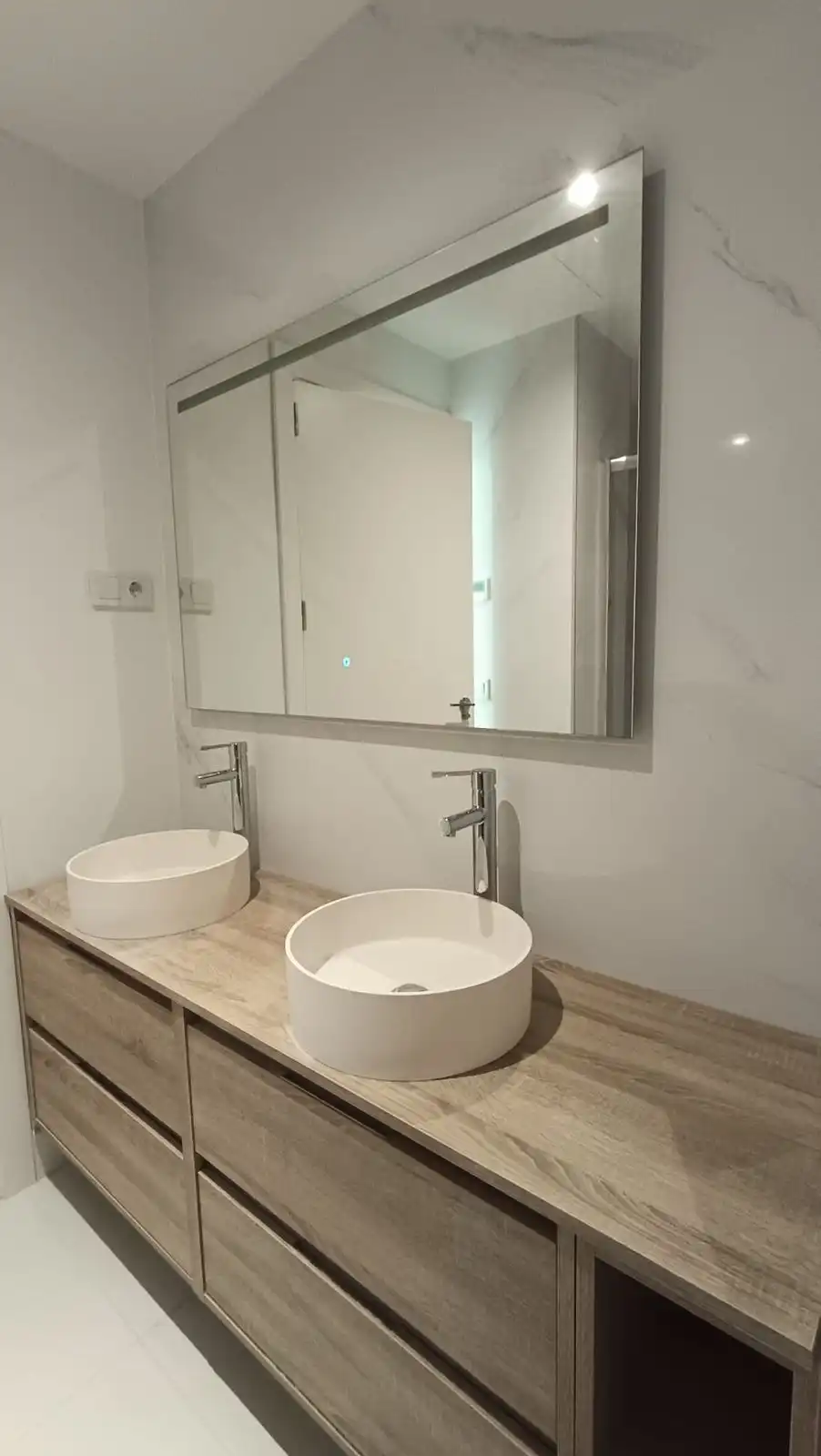 property_gallery_img_59131