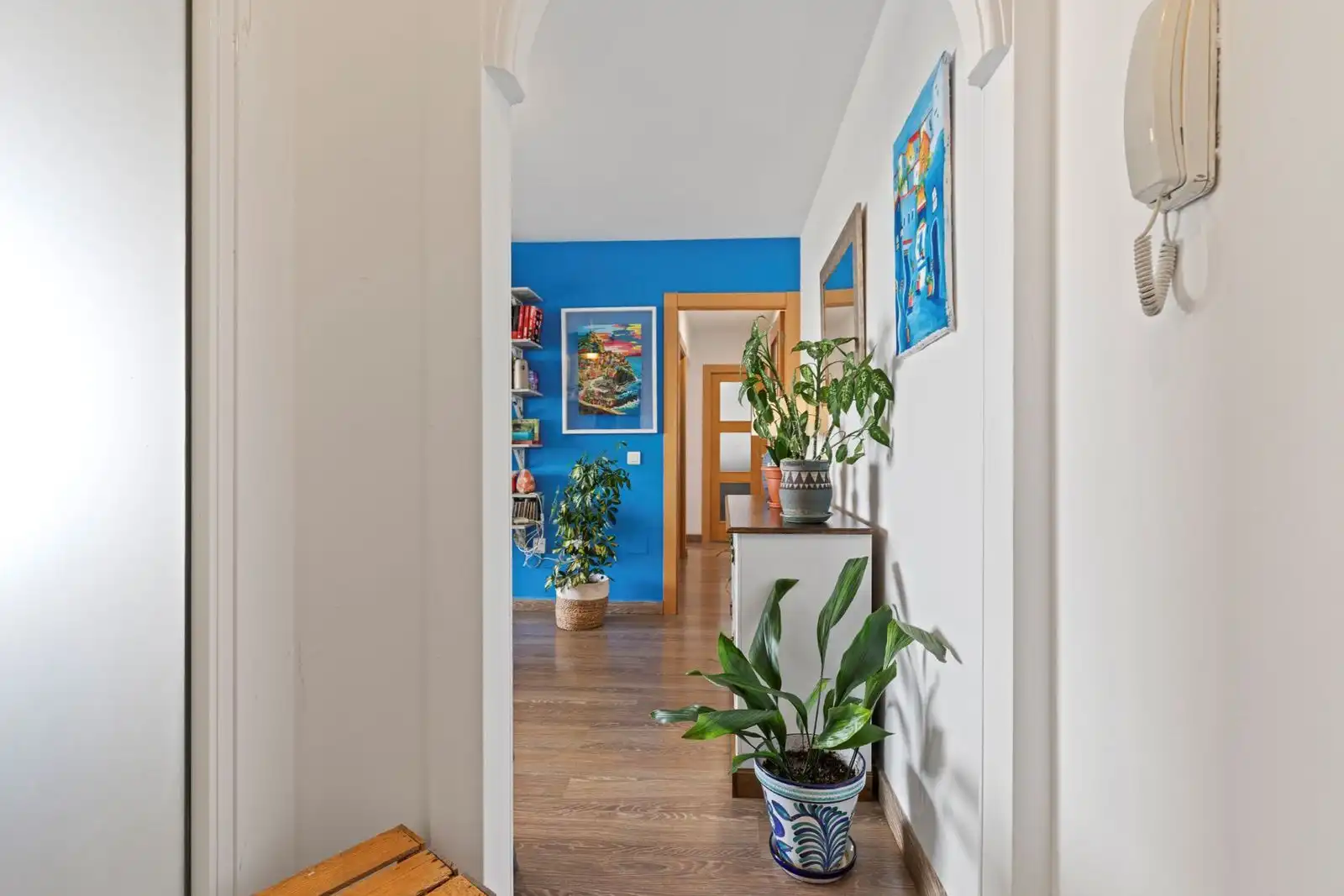 property_gallery_img_59178