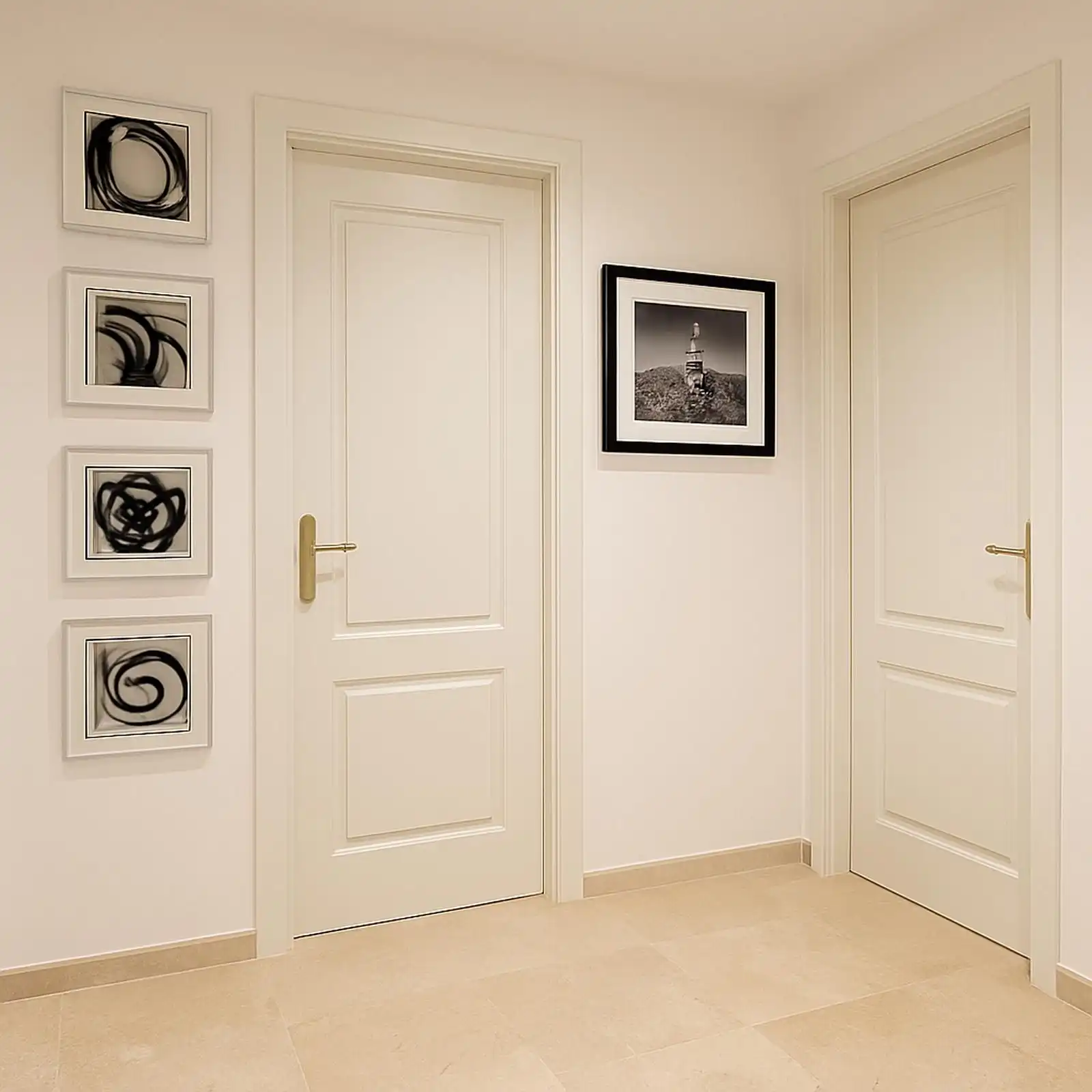 property_gallery_img_71177