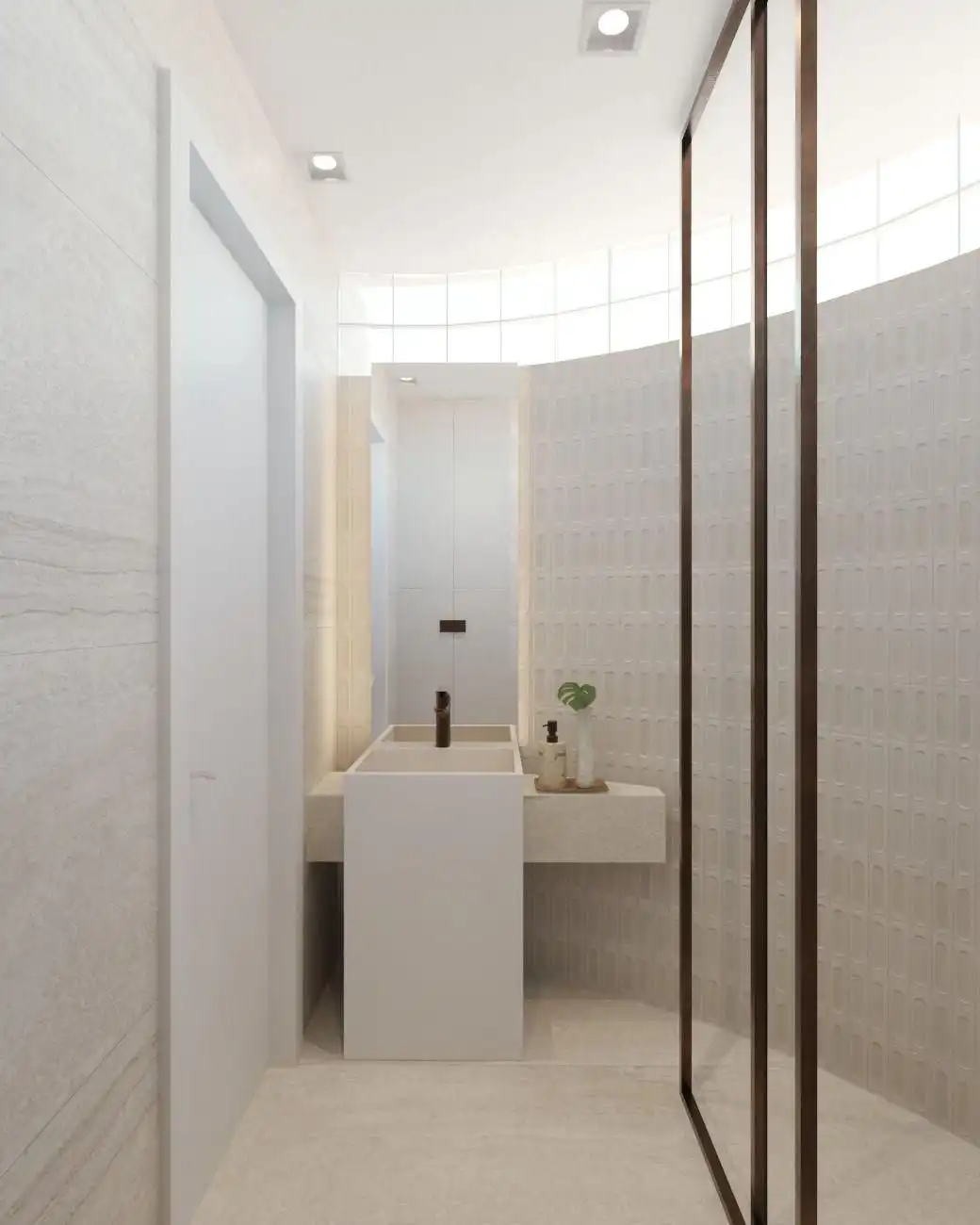 property_gallery_img_59663