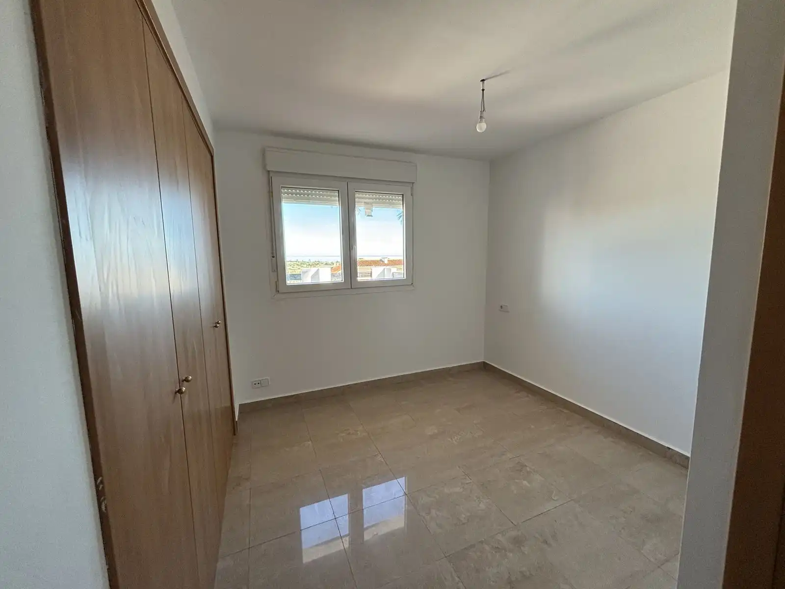 property_gallery_img_60789