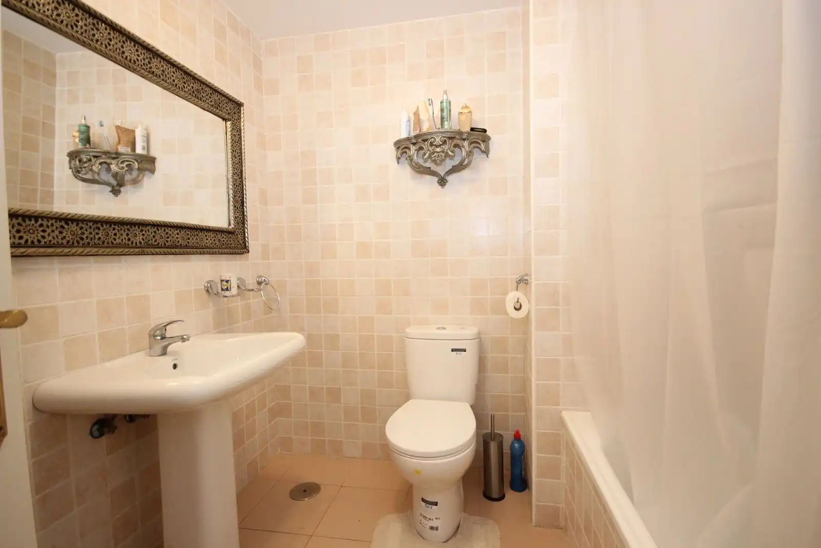 property_gallery_img_71269