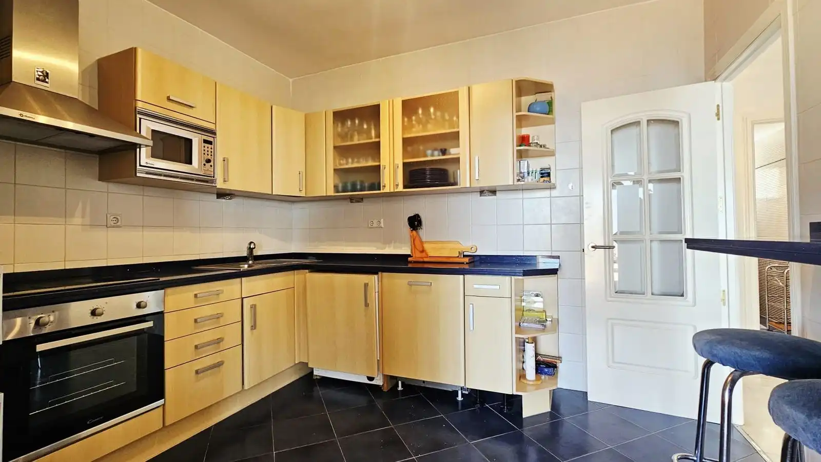 property_gallery_img_59787