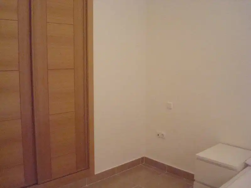 property_gallery_img_71313