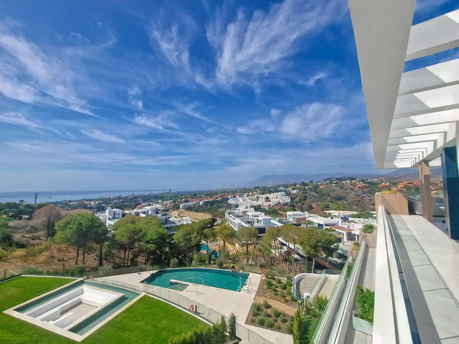 property_gallery_img_60921