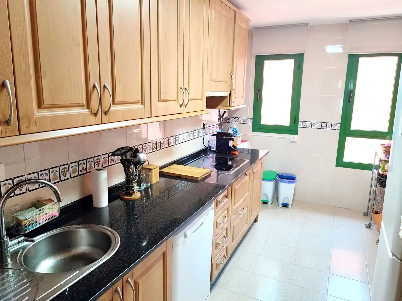 property_gallery_img_72647