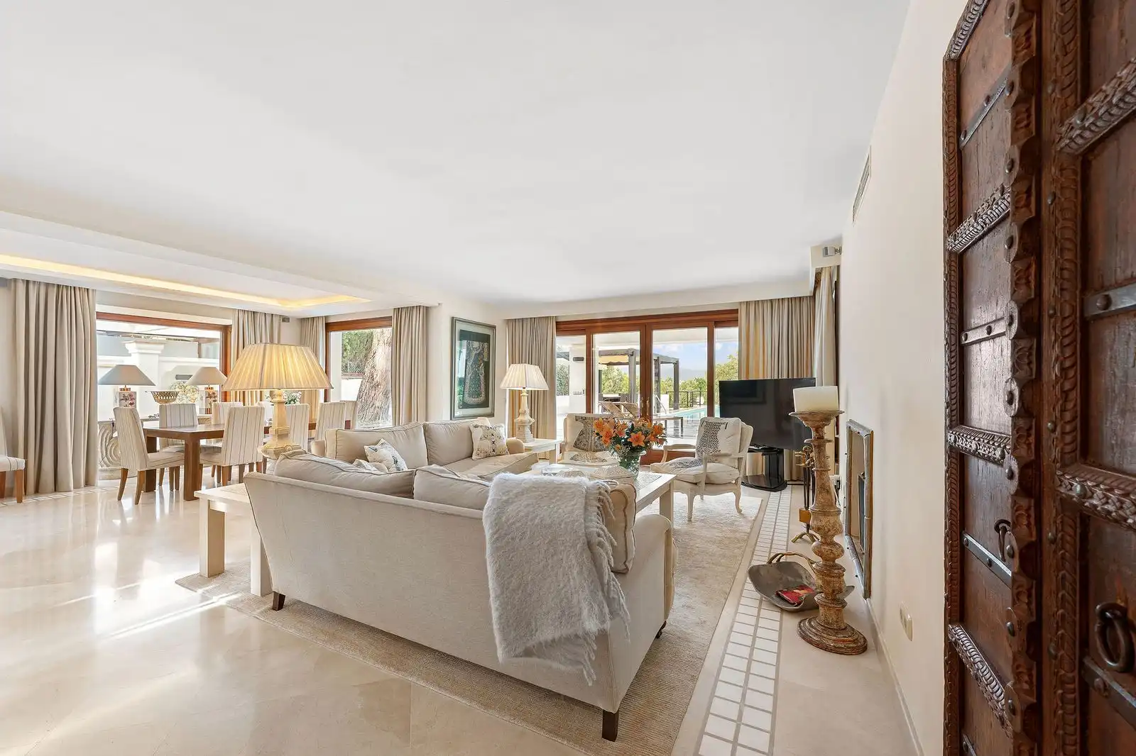 property_gallery_img_59881