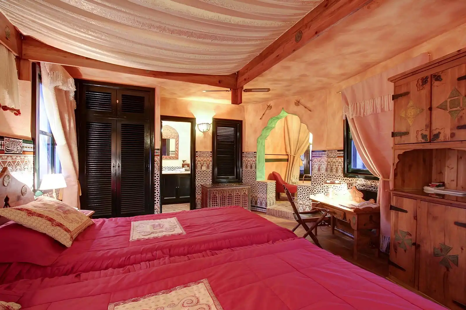 property_gallery_img_61055
