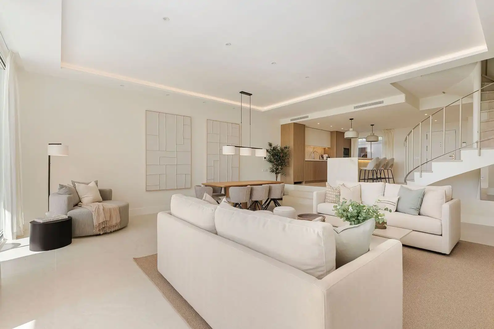 property_gallery_img_59985
