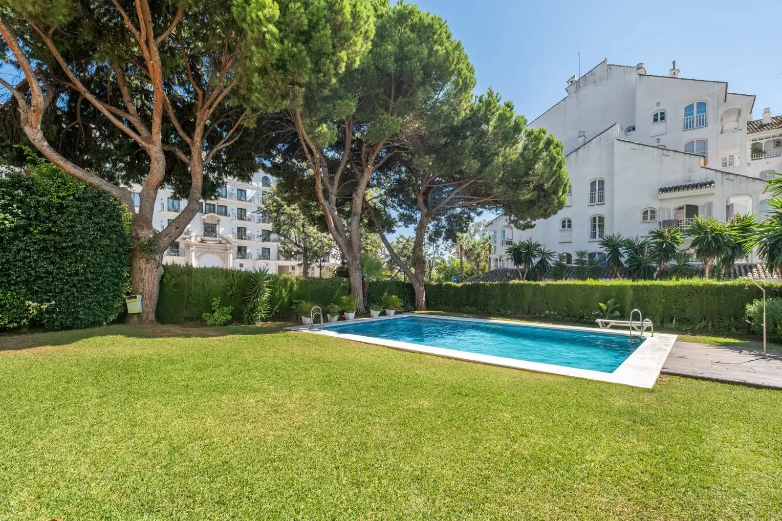 property_gallery_img_72778