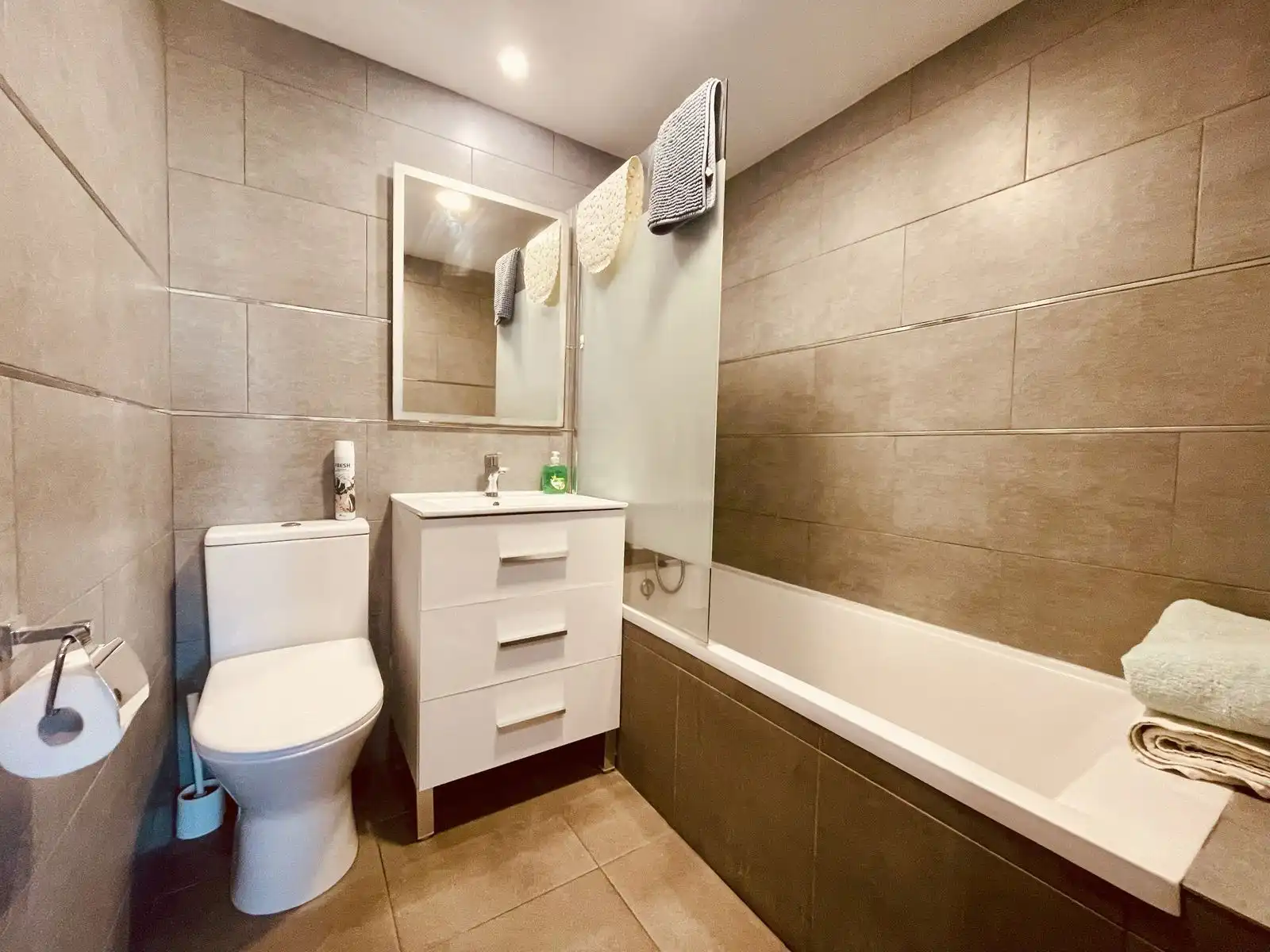 property_gallery_img_60103