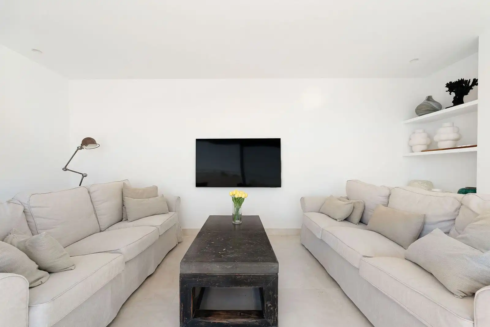 property_gallery_img_60272