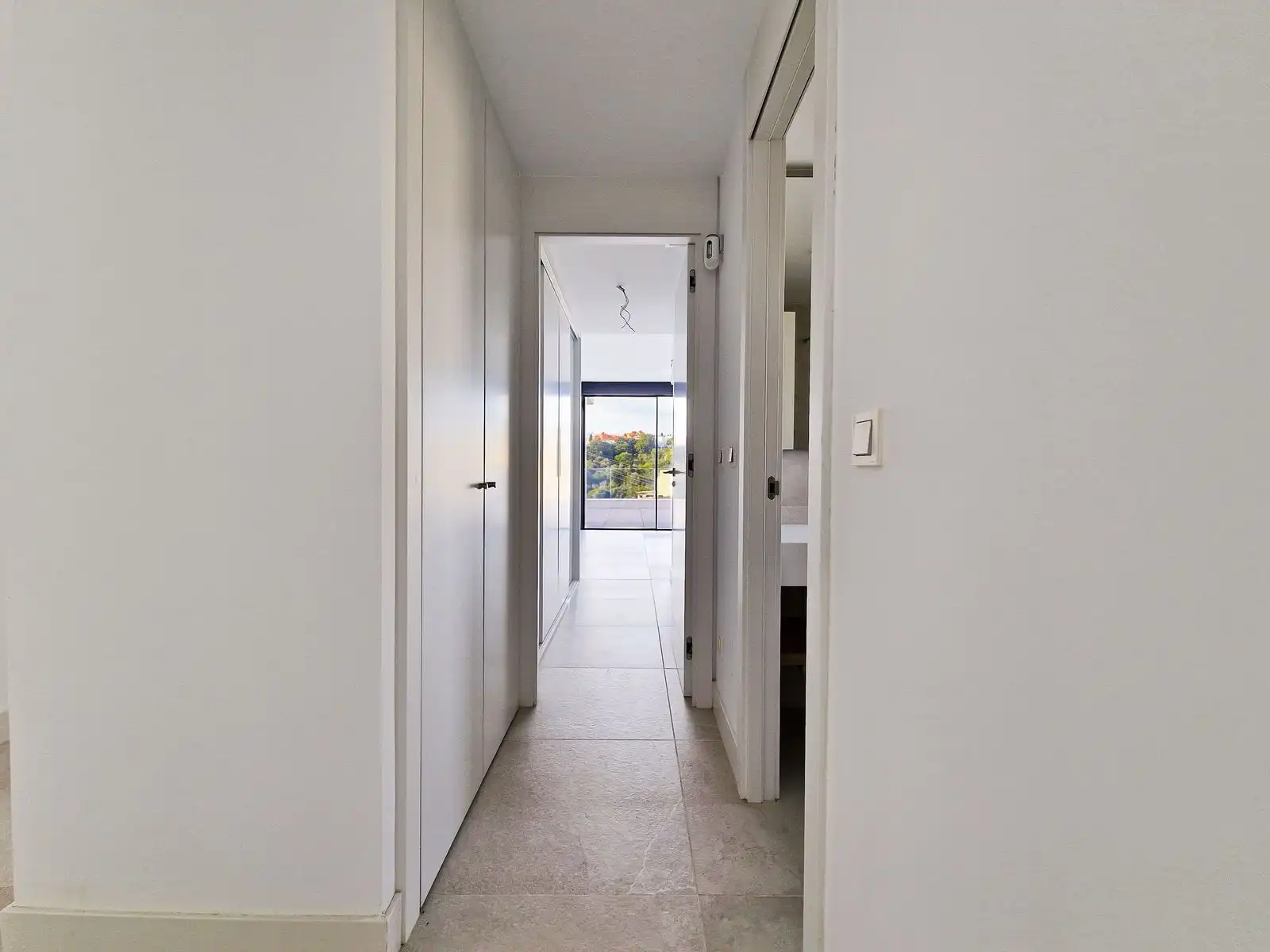 property_gallery_img_61162