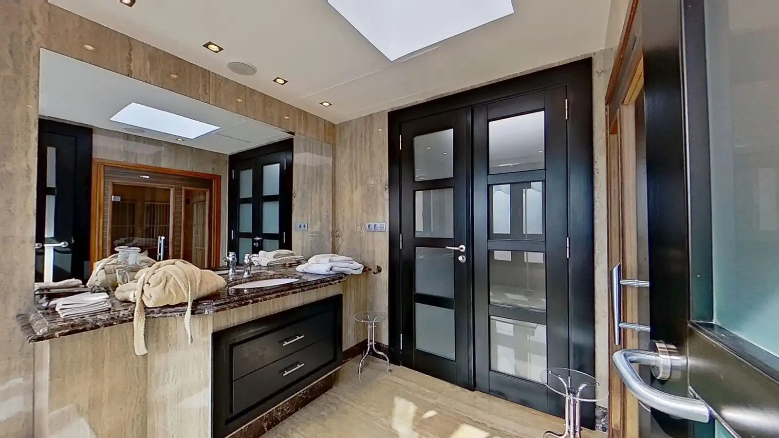 property_gallery_img_72952