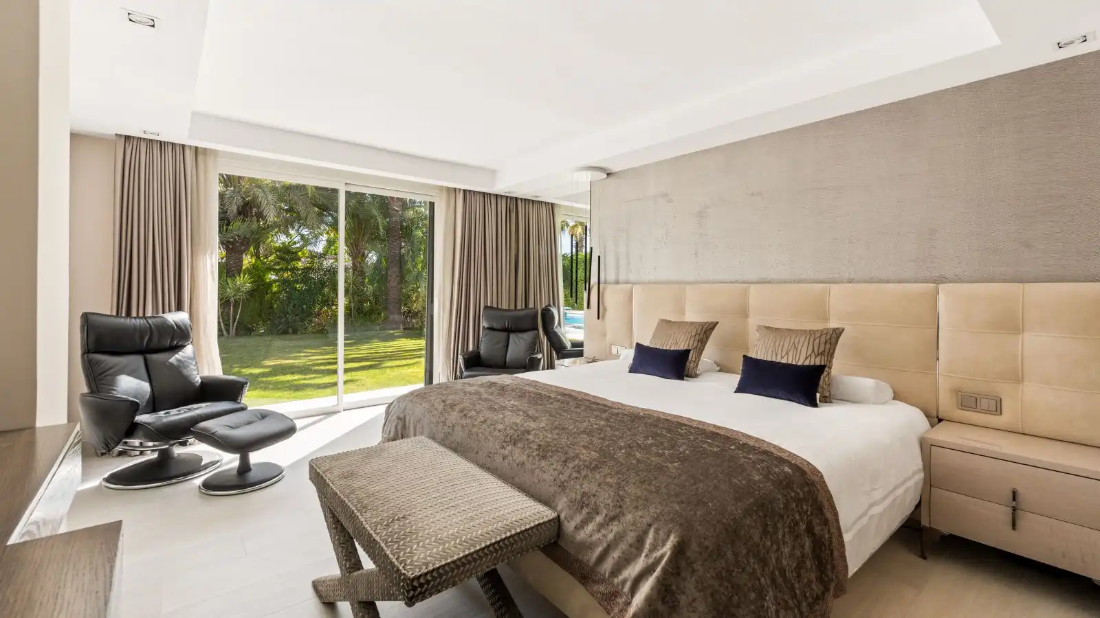 property_gallery_img_61213