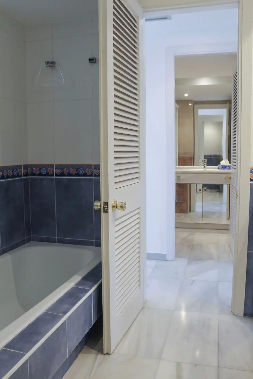 property_gallery_img_73343