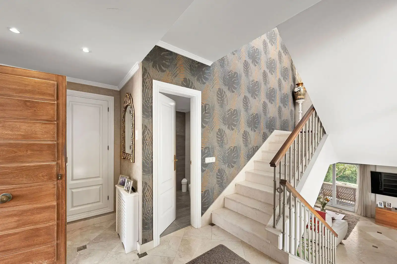 property_gallery_img_60551