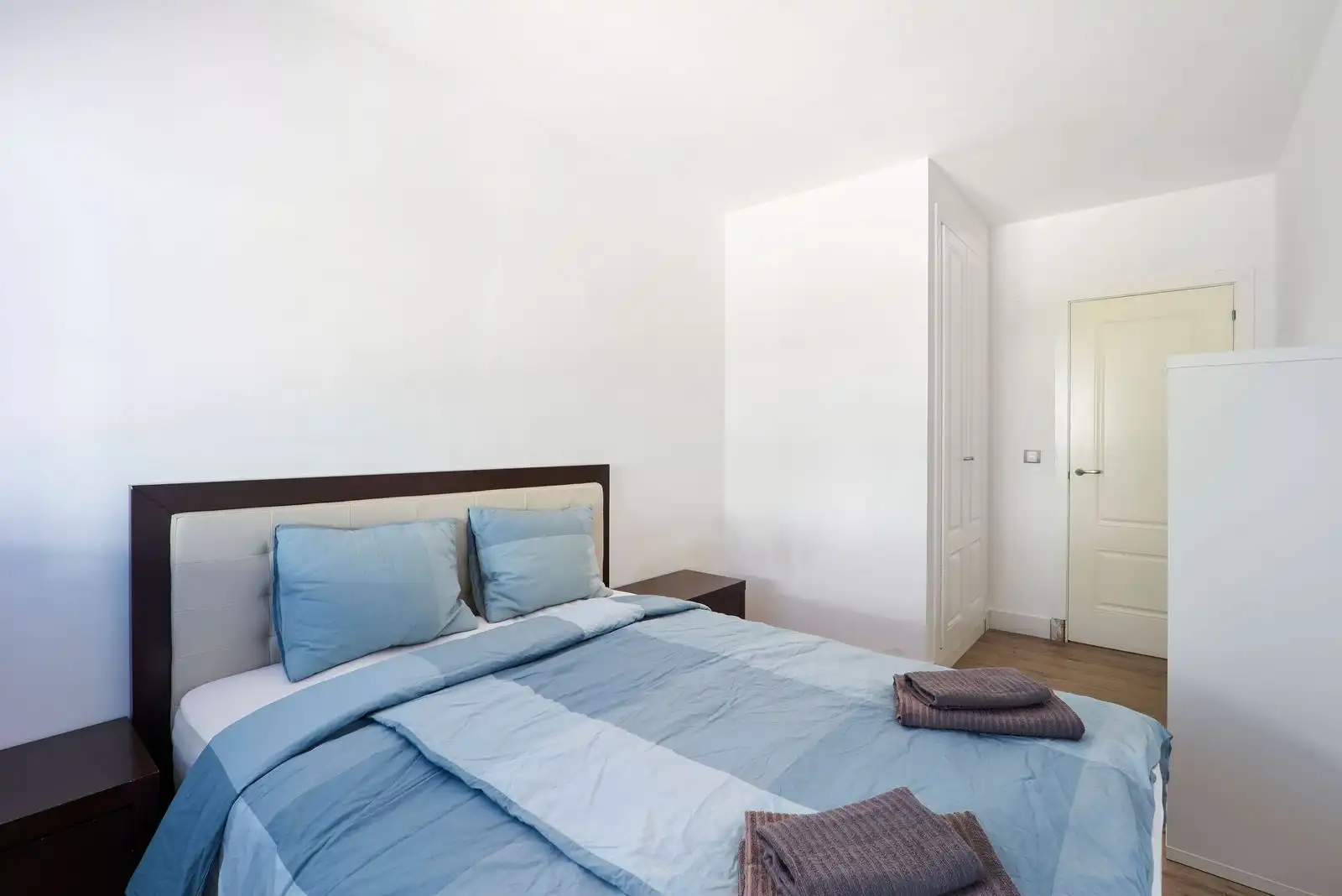 property_gallery_img_61281