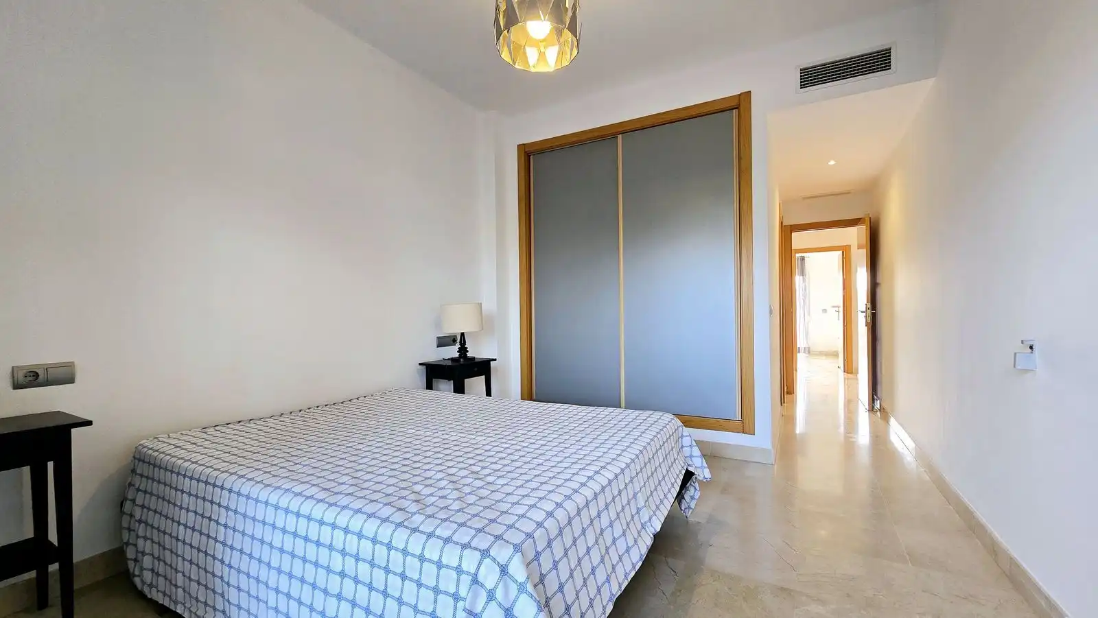 property_gallery_img_73402