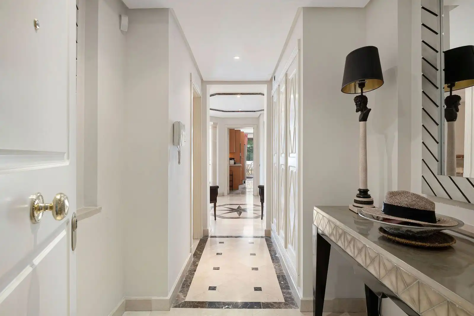 property_gallery_img_60610