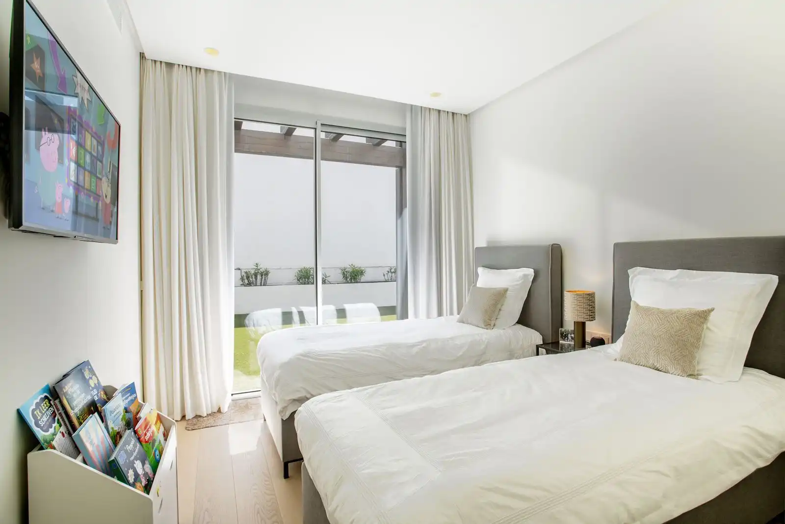 property_gallery_img_61513