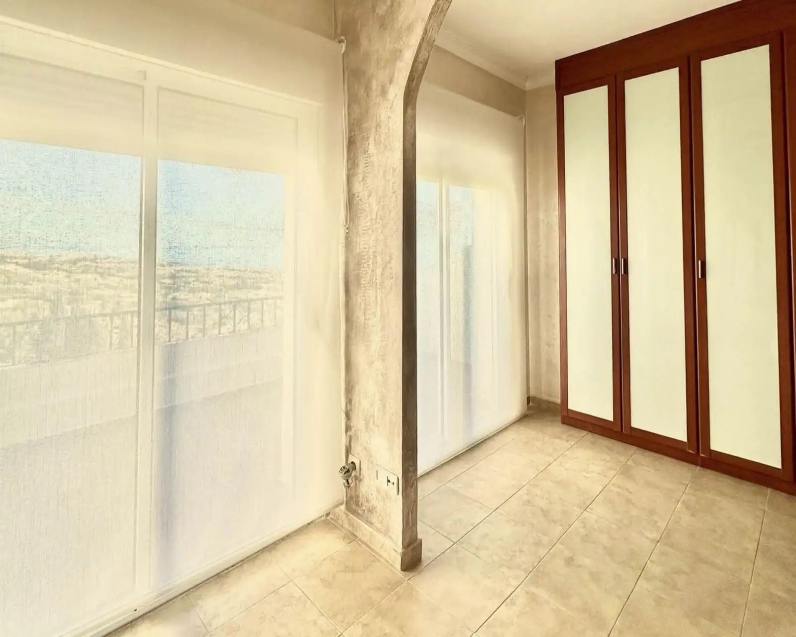 property_gallery_img_60669