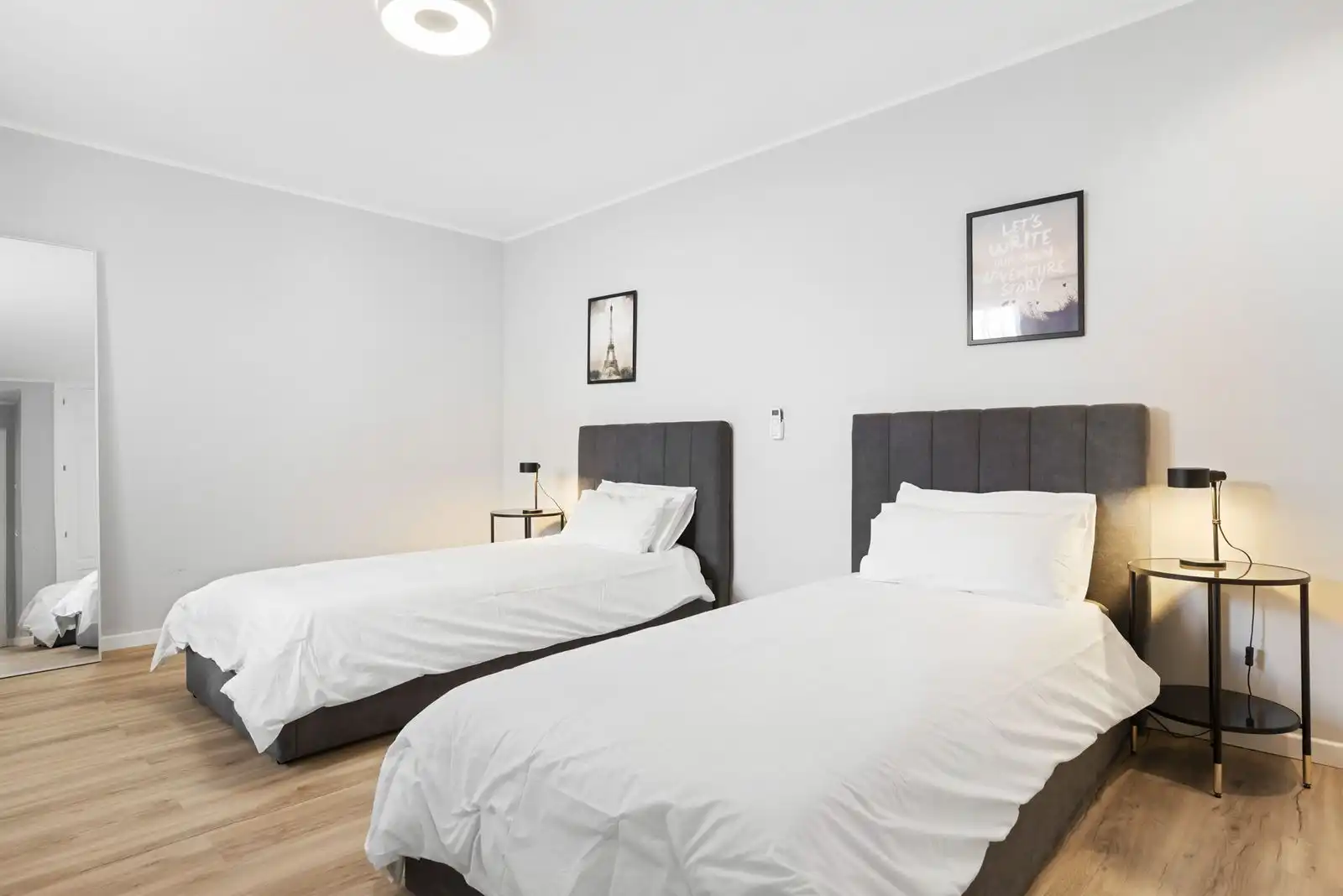 property_gallery_img_73559