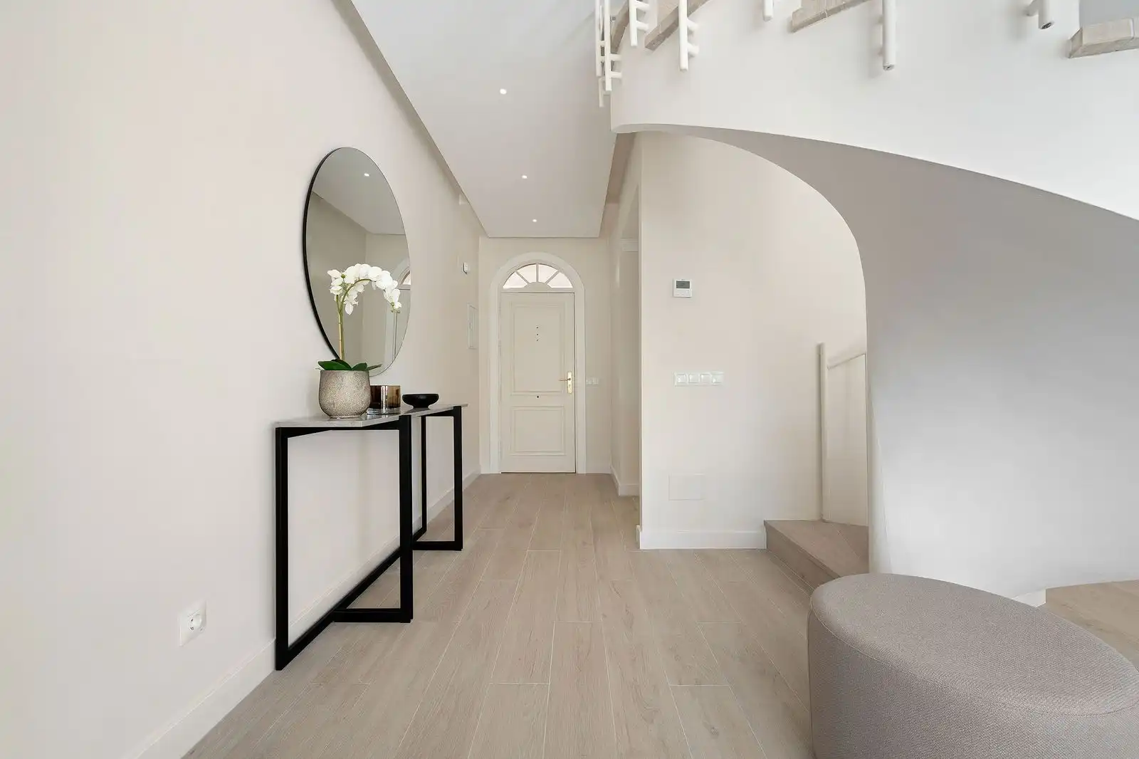 property_gallery_img_60725