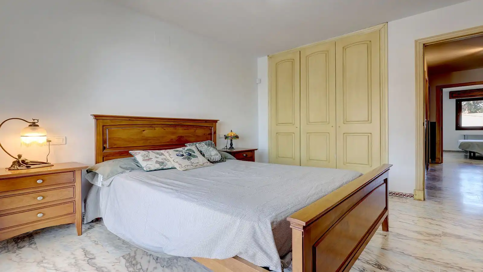 property_gallery_img_61258