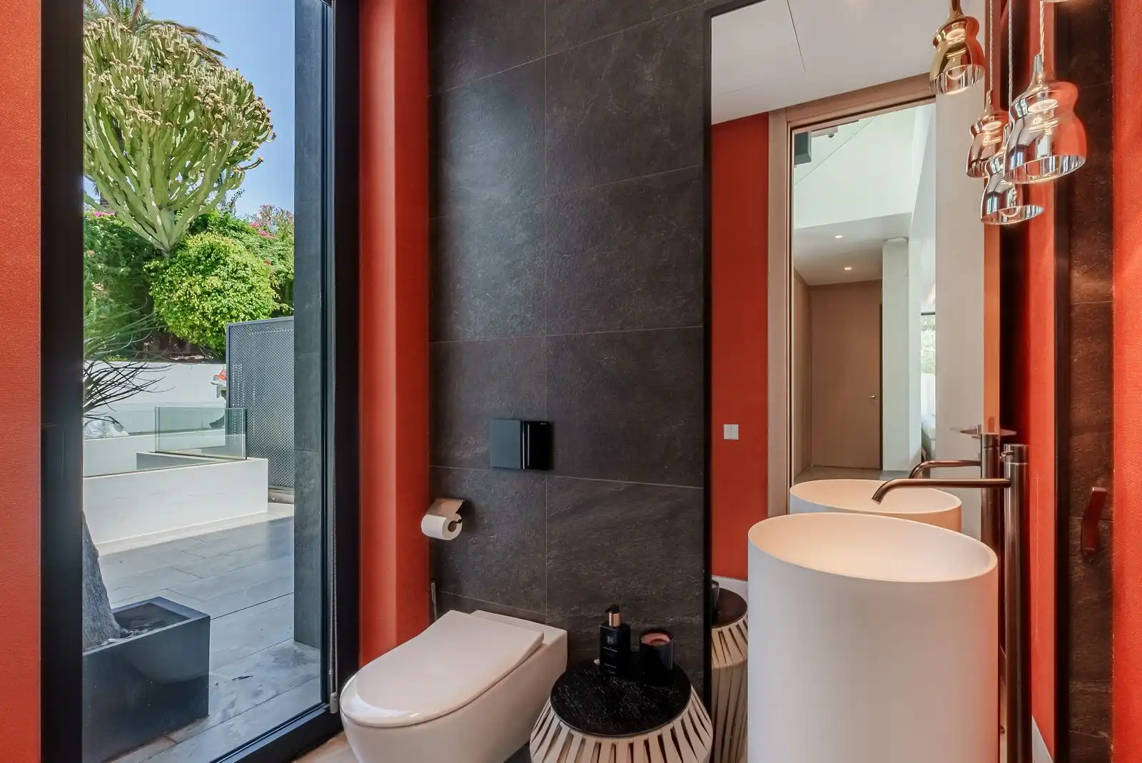 property_gallery_img_63068