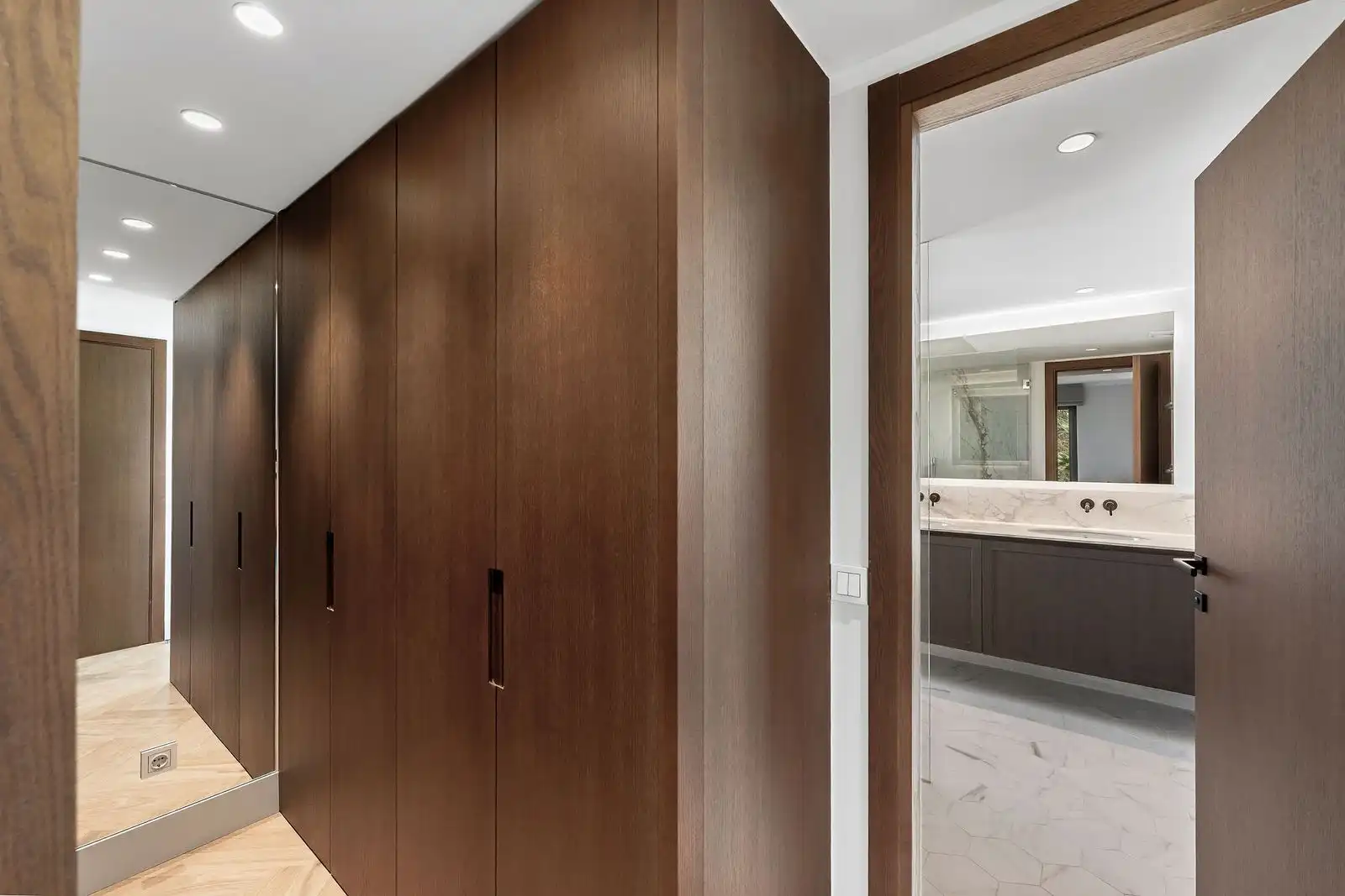 property_gallery_img_62004