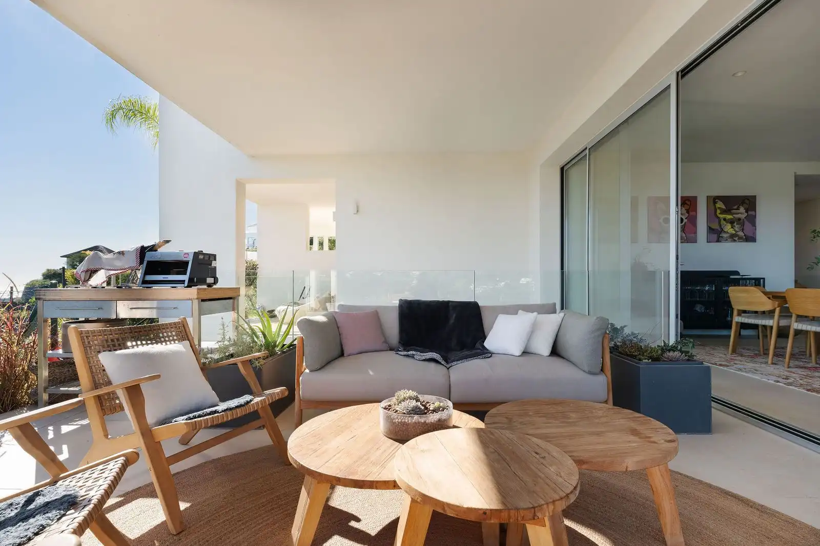 property_gallery_img_62120