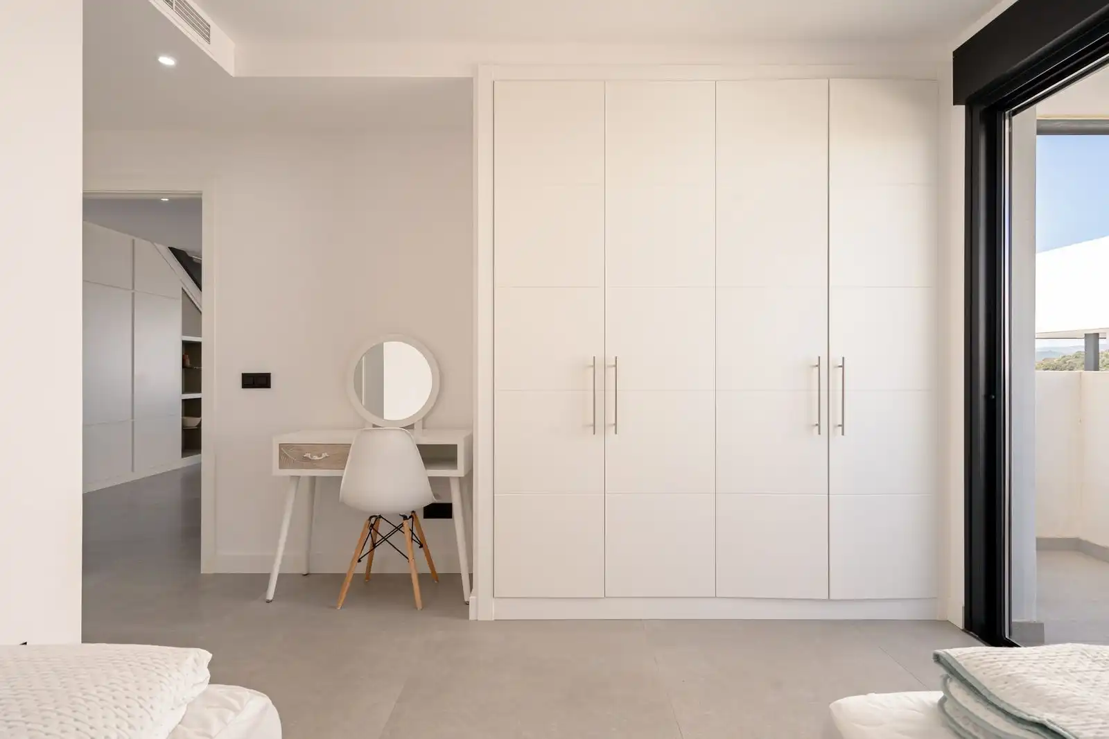 property_gallery_img_63228