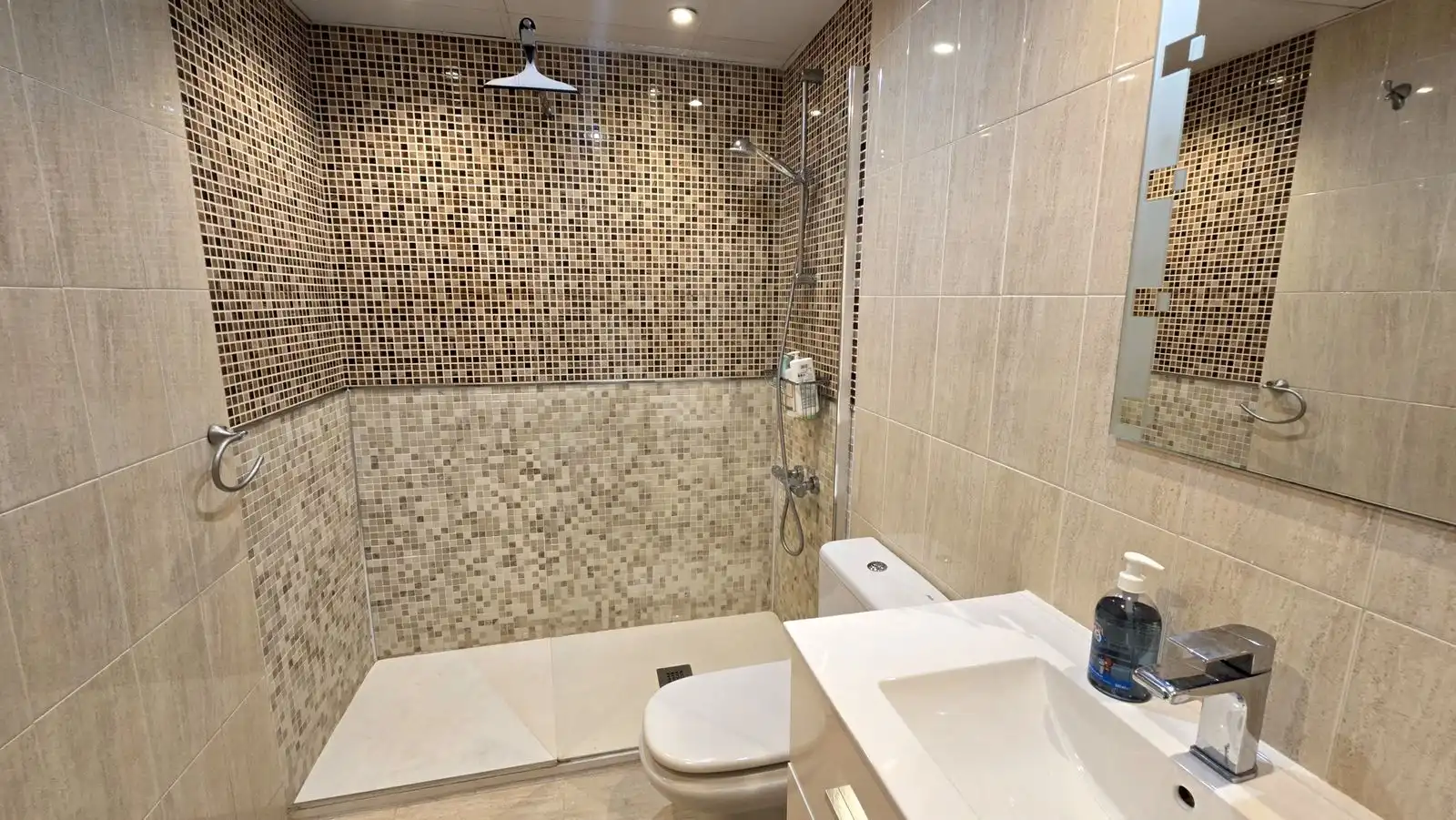 property_gallery_img_58559
