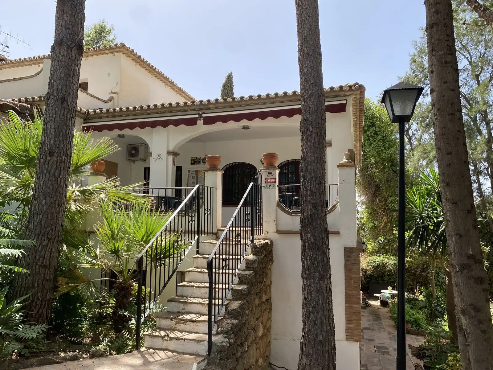 property_gallery_img_62245