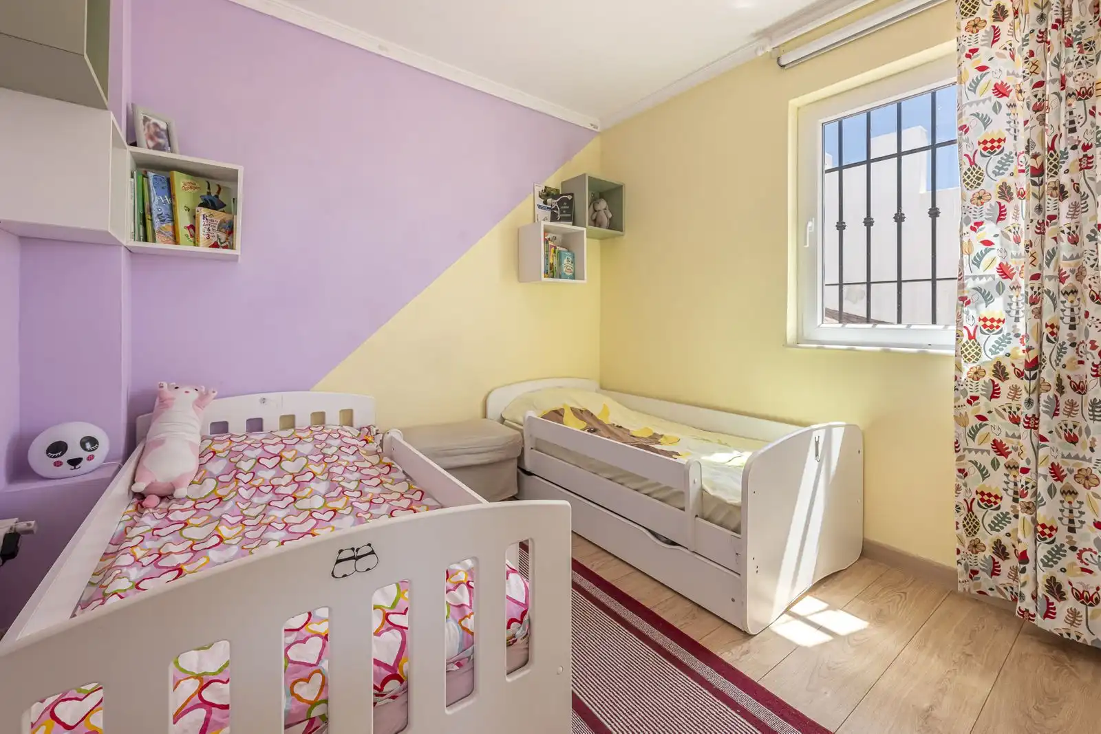 property_gallery_img_62278