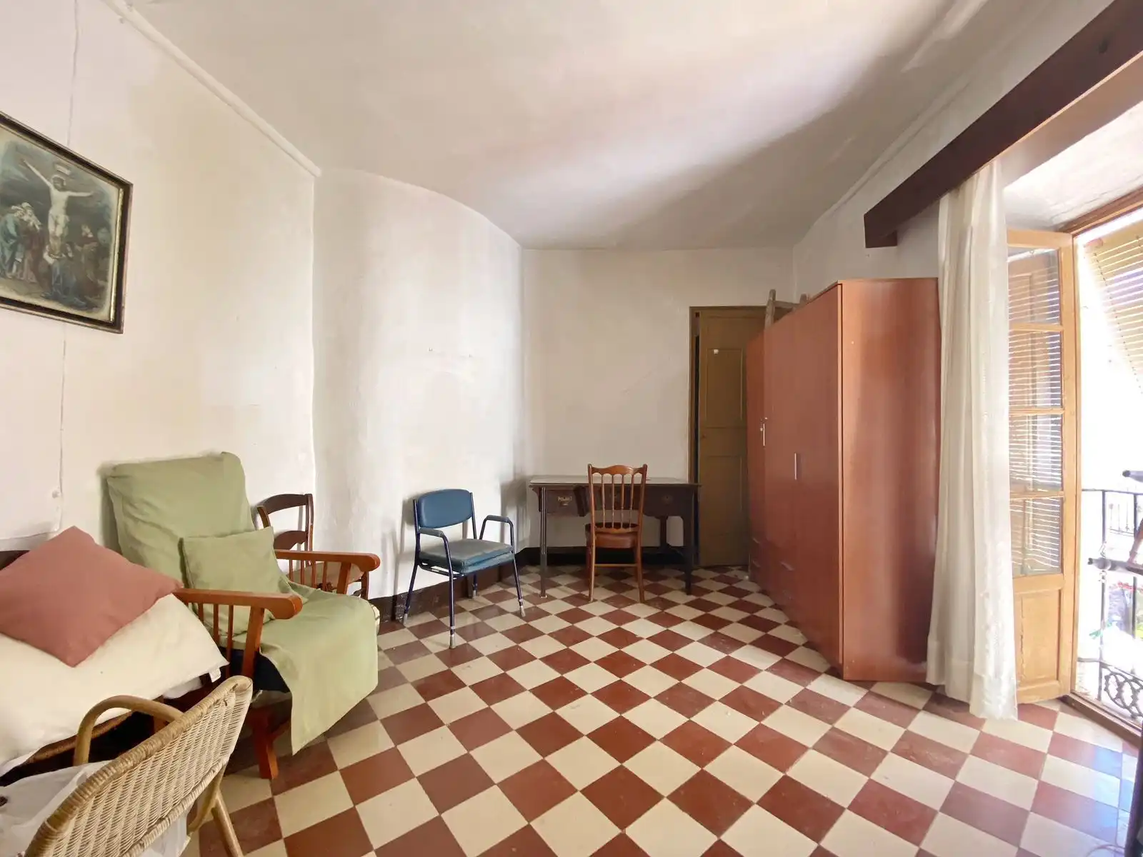property_gallery_img_62319