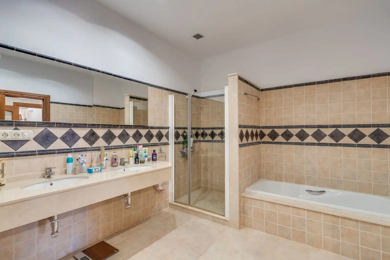 property_gallery_img_63622