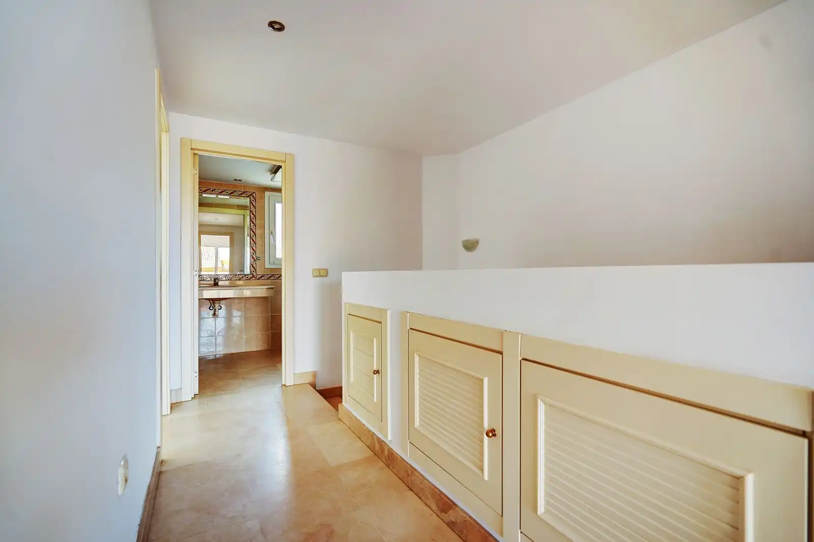 property_gallery_img_62370