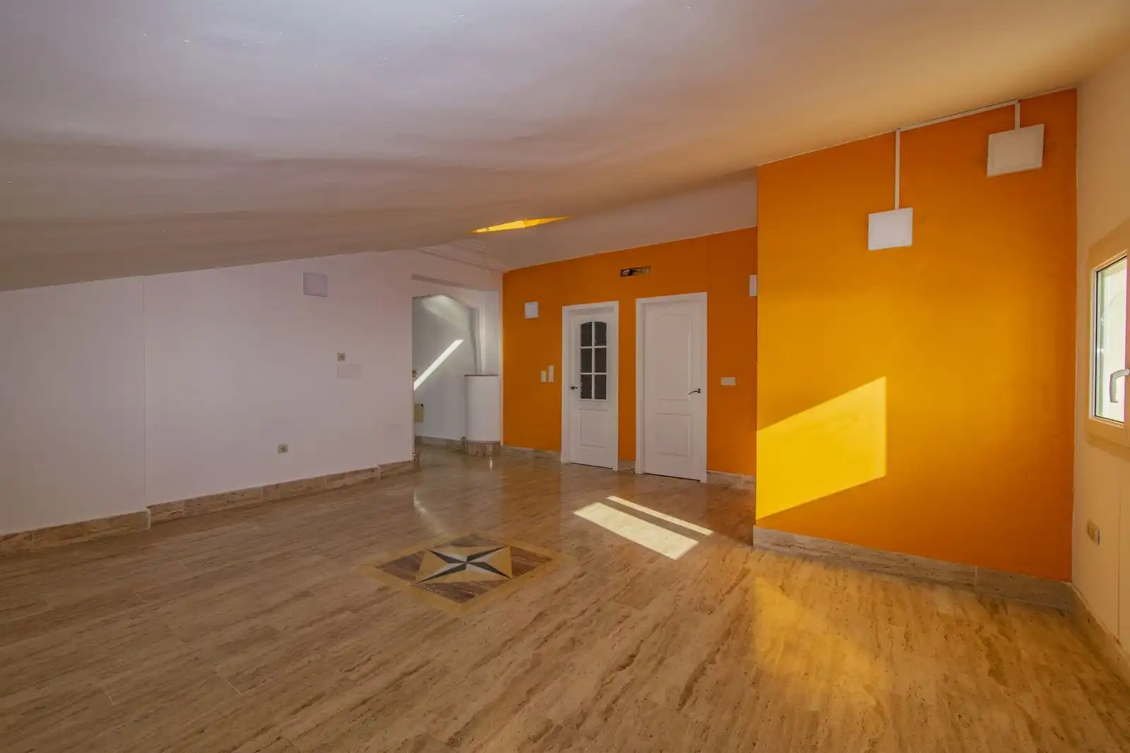 property_gallery_img_63662