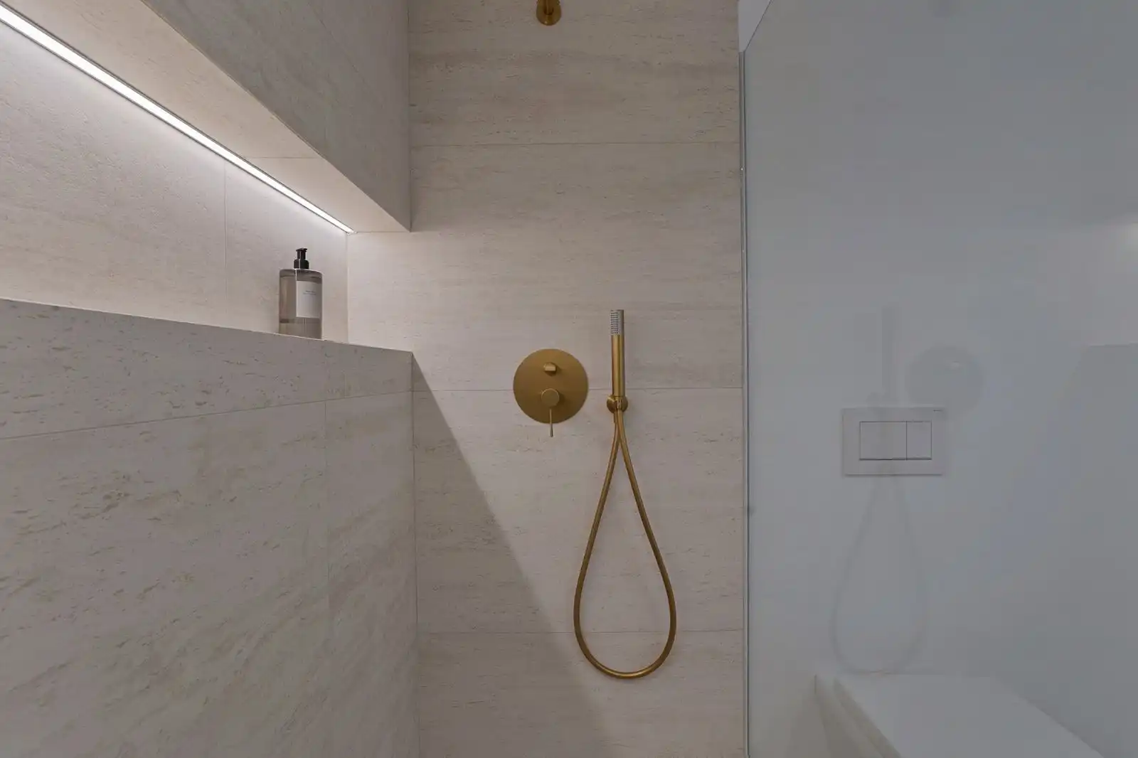 property_gallery_img_62394