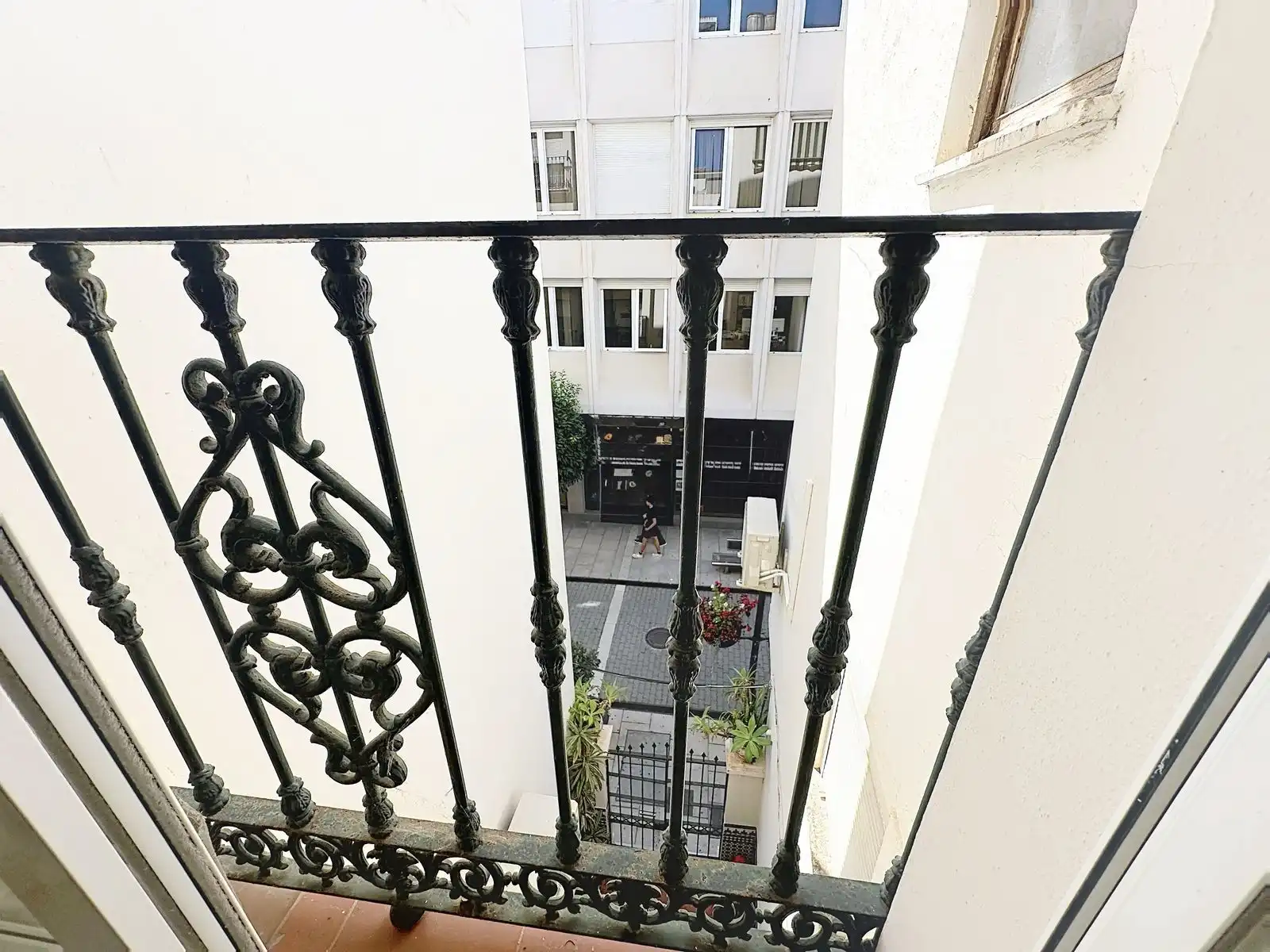 property_gallery_img_63697